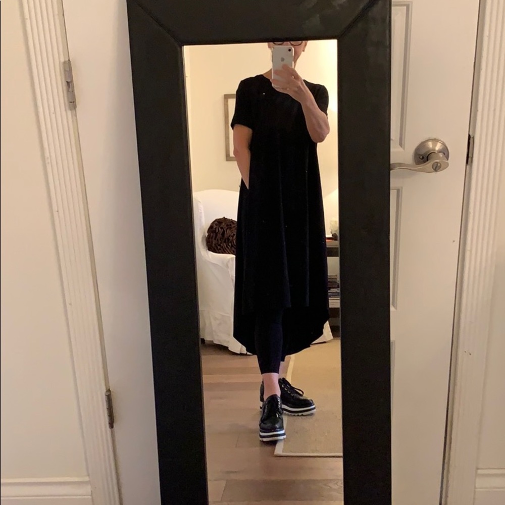 Cos Dress Or Shirt
